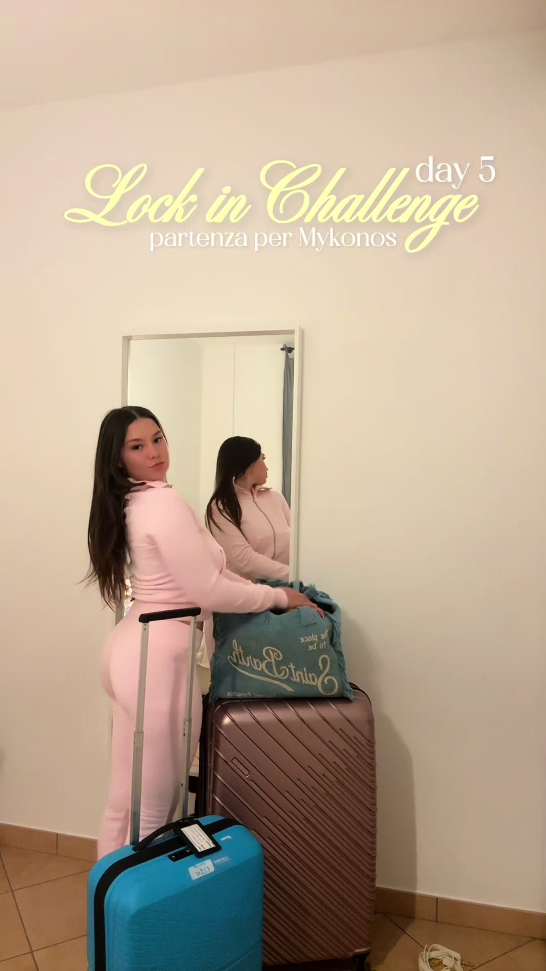 @Francesca💞