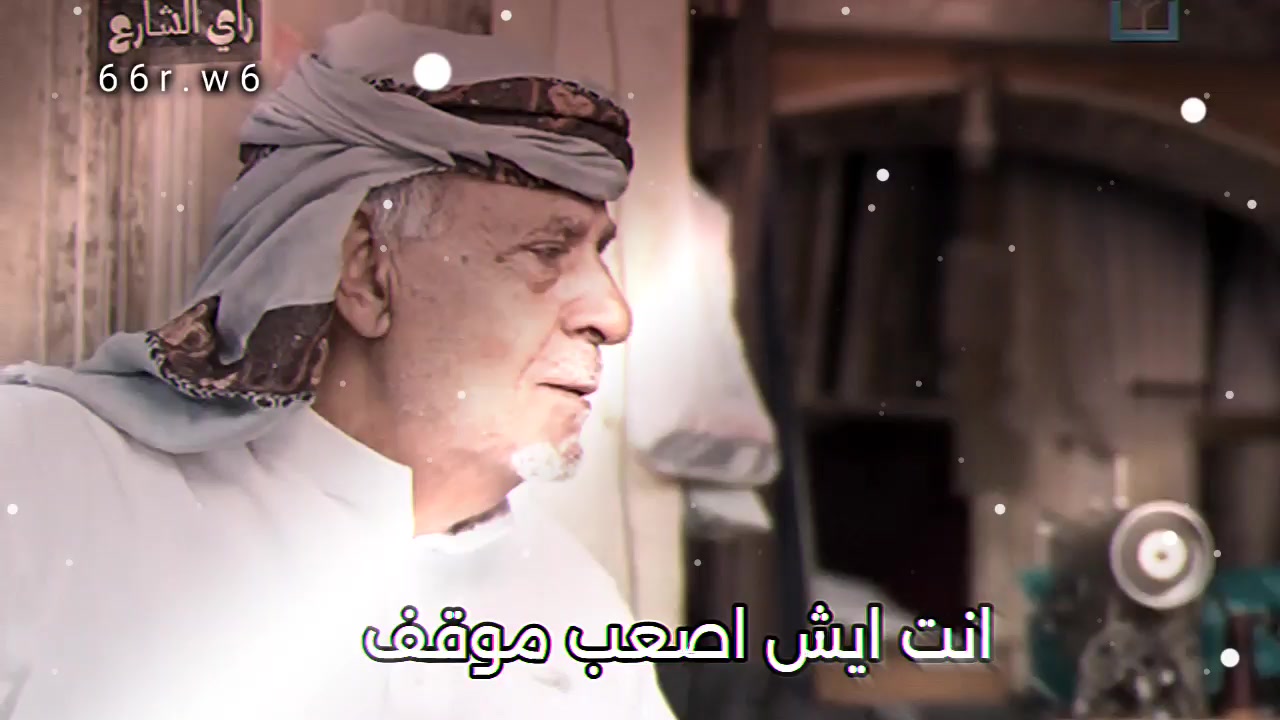@مـغـلــــ🔐ــــــق
