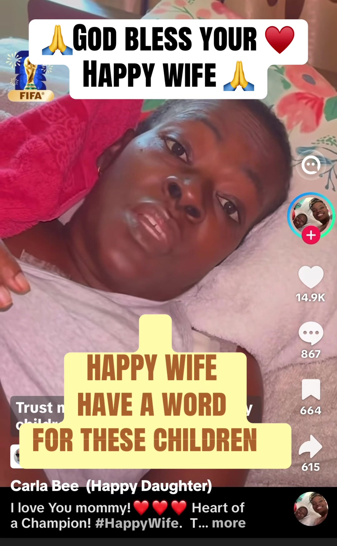 @serialcornflakes