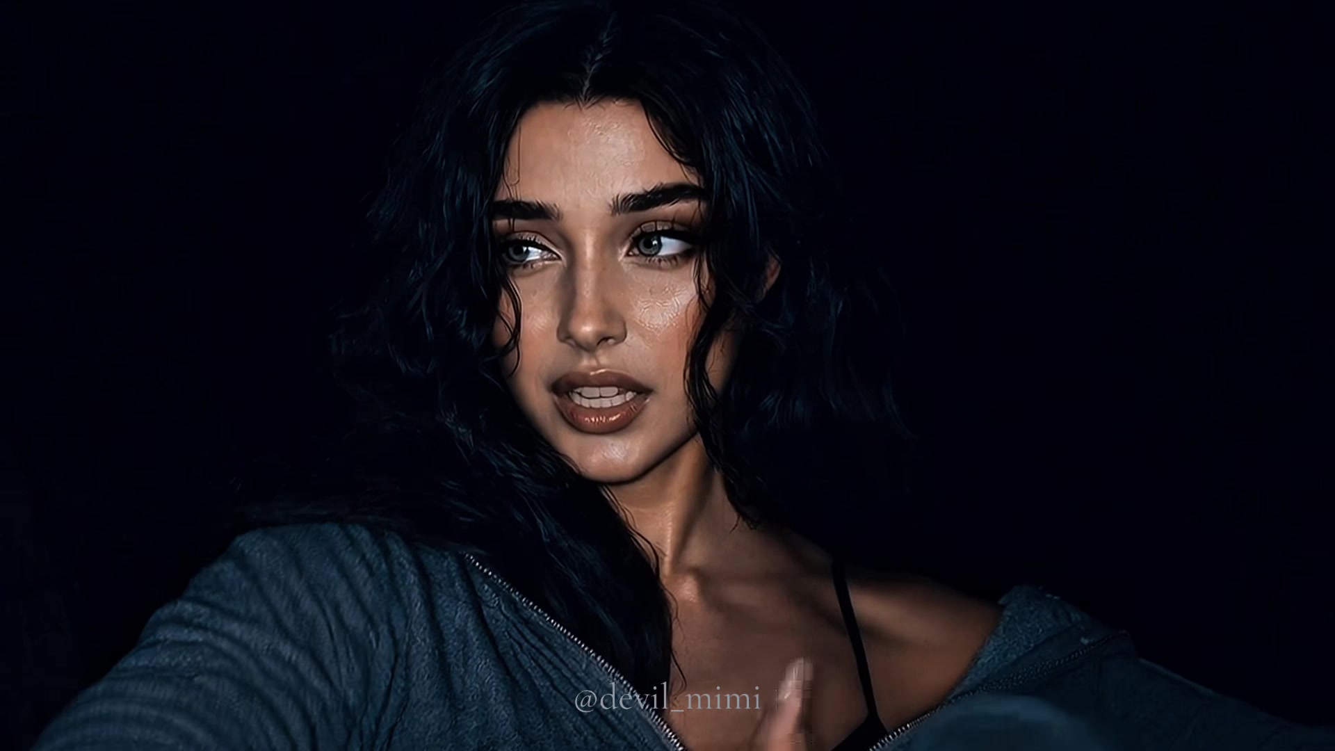 @Мими