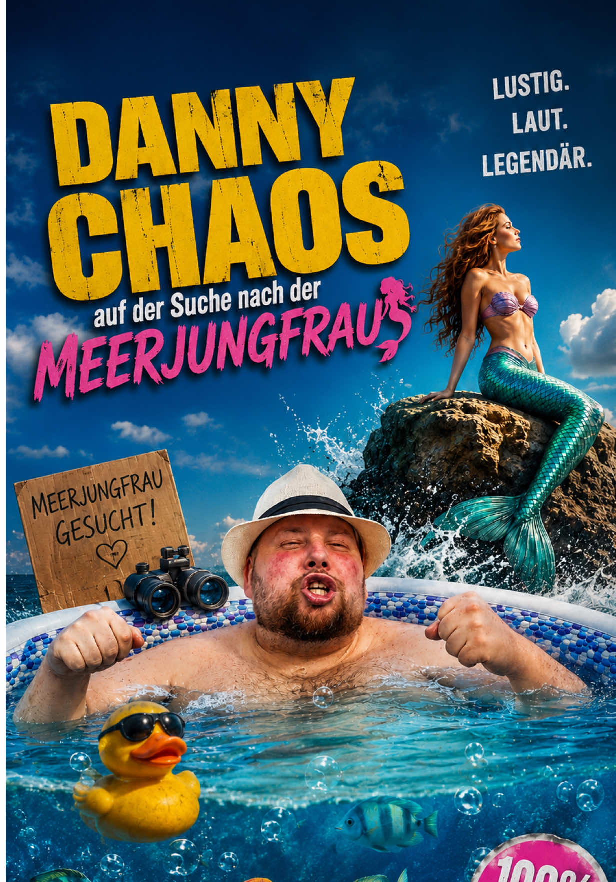 @dkaistv