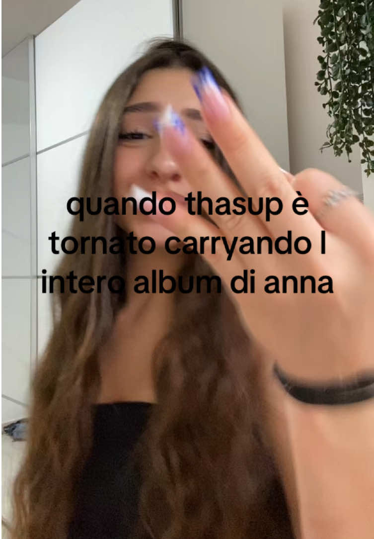 @sofiuknow