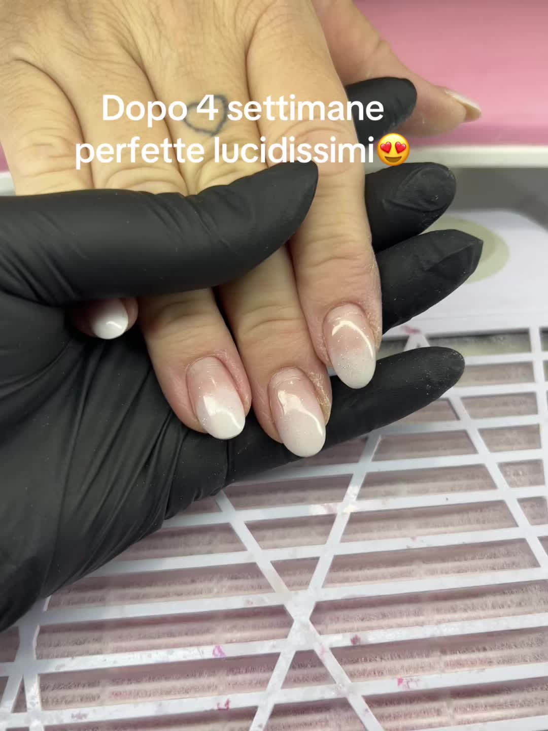 @Anna