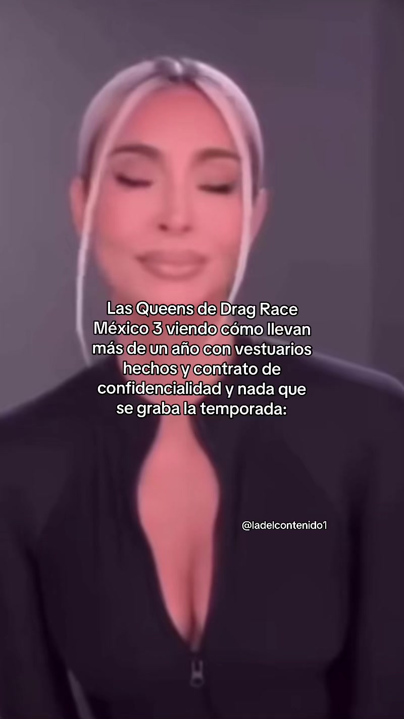 @La del Contenido ๐