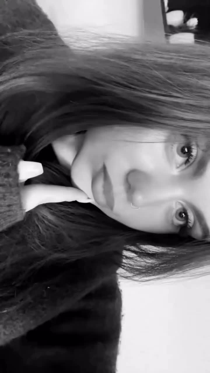 @๐ท๐๐๐๐๐๐