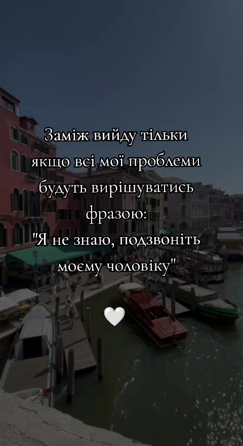 @Ксюша не позорься🌐