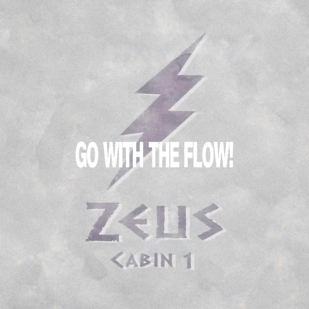 @harl ༝꩜