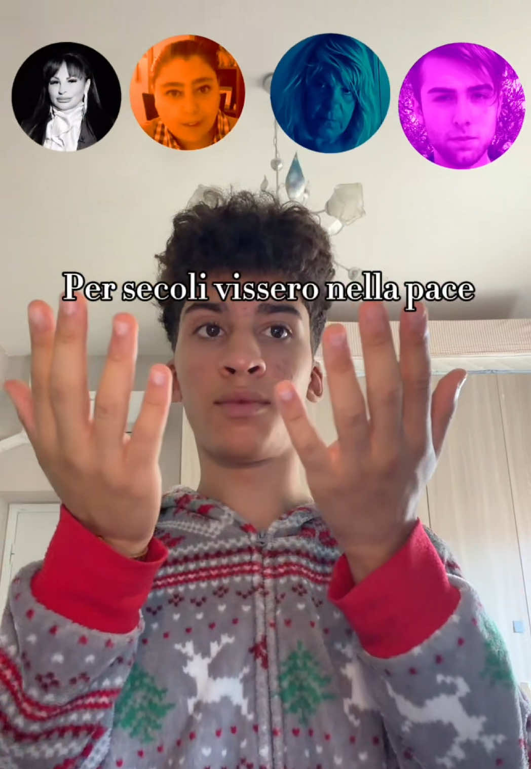 @samooel 🐮