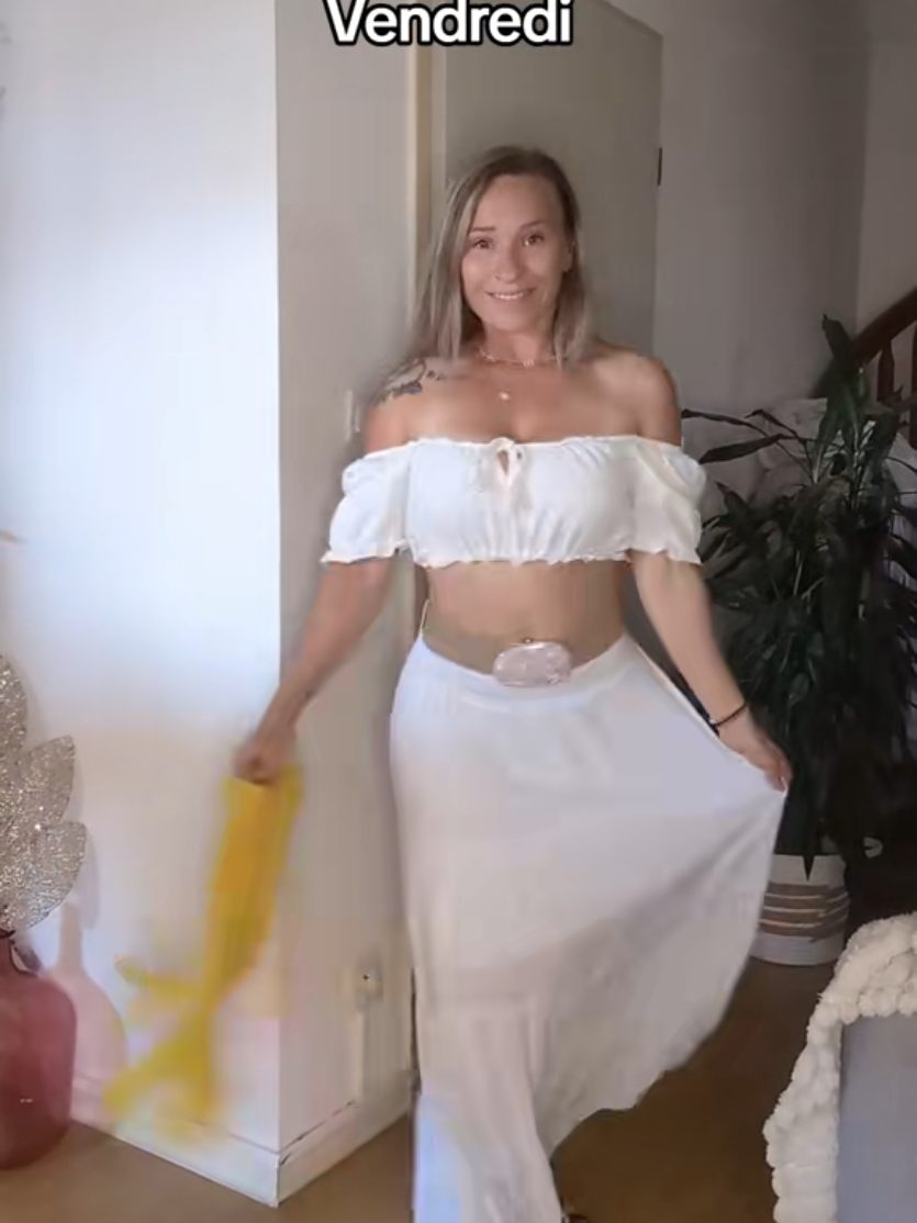 @Aurore