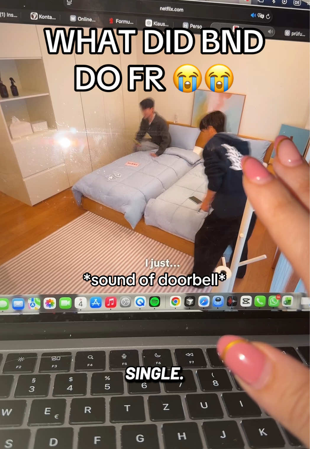 @🎠Rojin ✨| K-POP