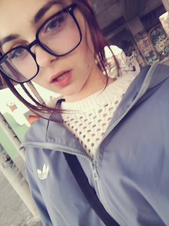 @нюта💤