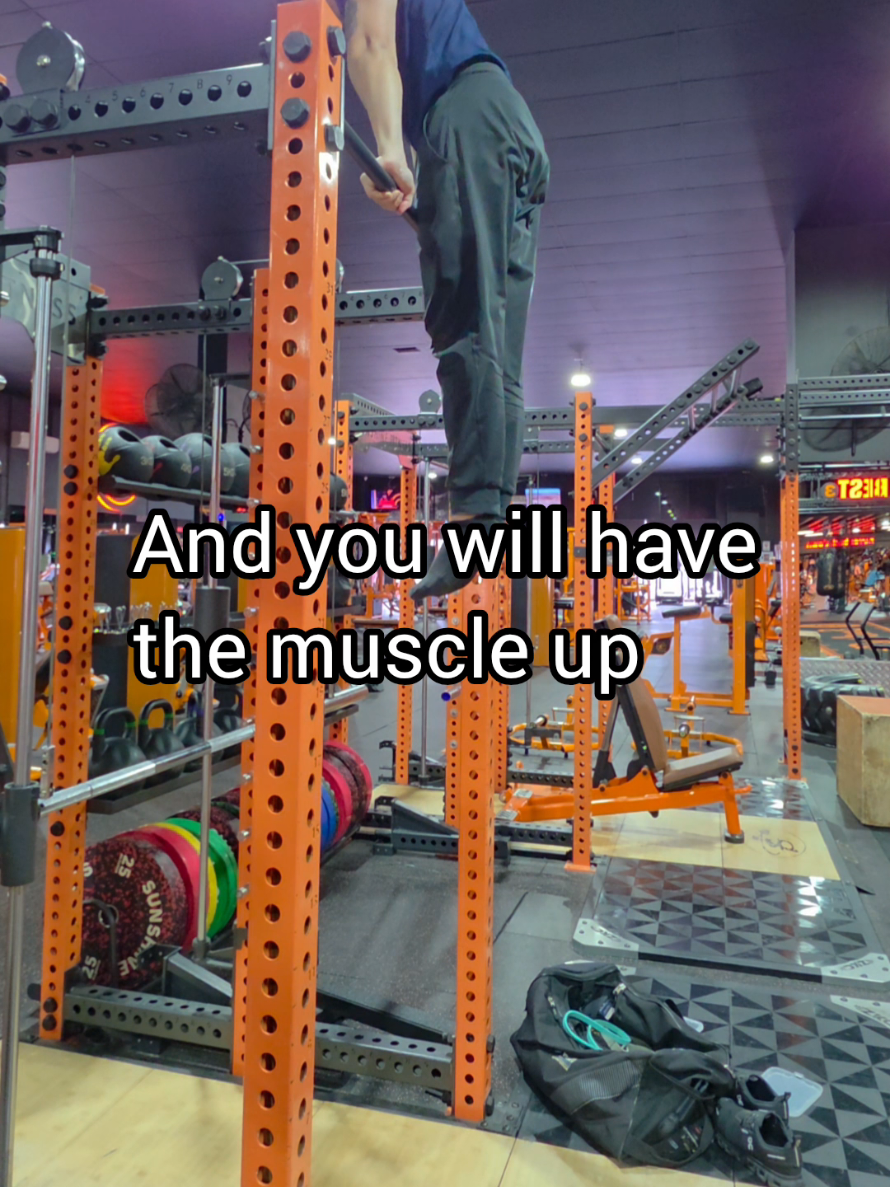 @TimVuu