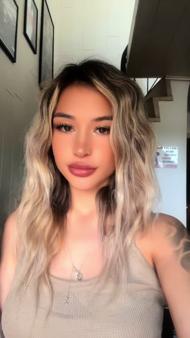 @𝐀𝐋𝐈𝐍𝐀.