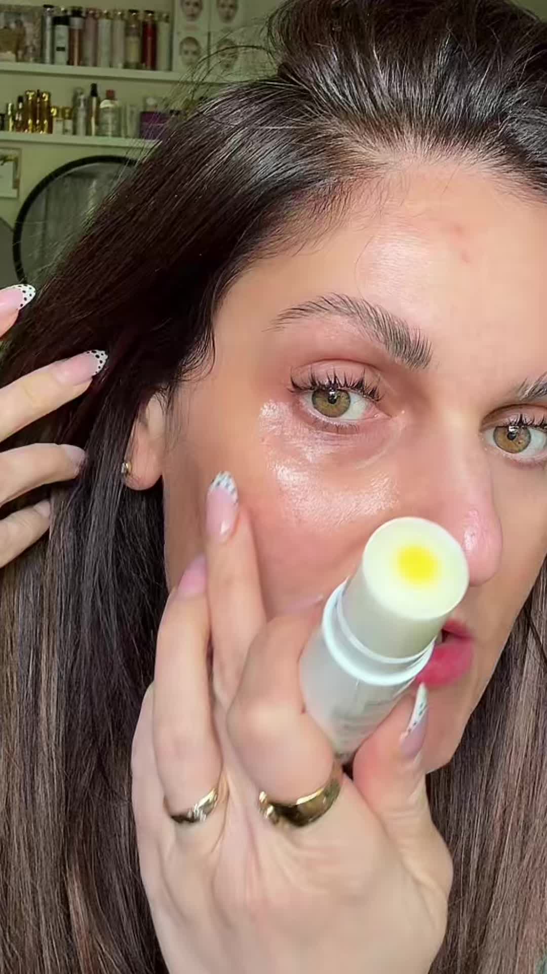 @Plamena&ensp;🔥