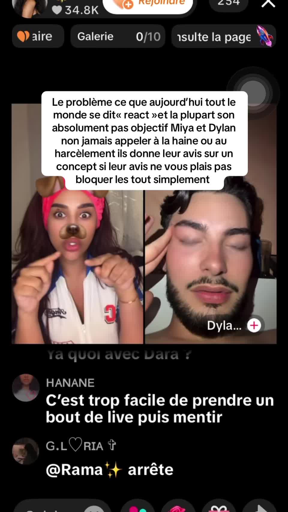 @Introuvableee💋