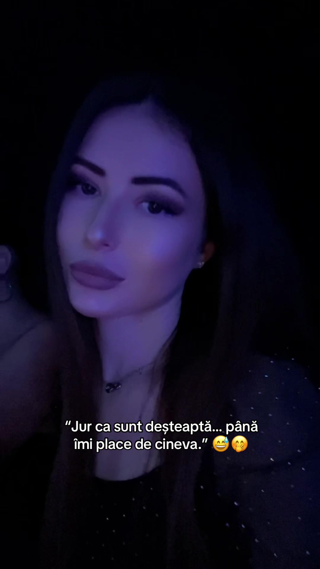 @anastasia.tmv