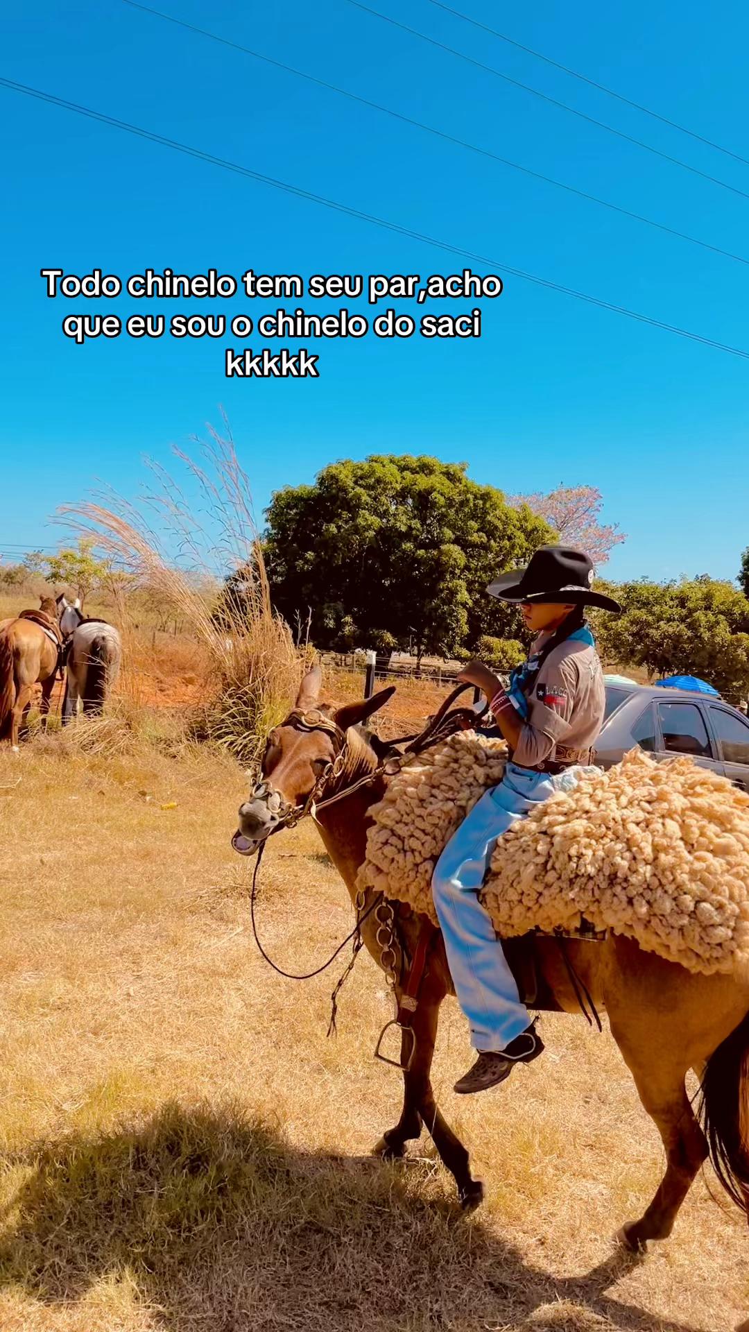 @100_Traiada_116
