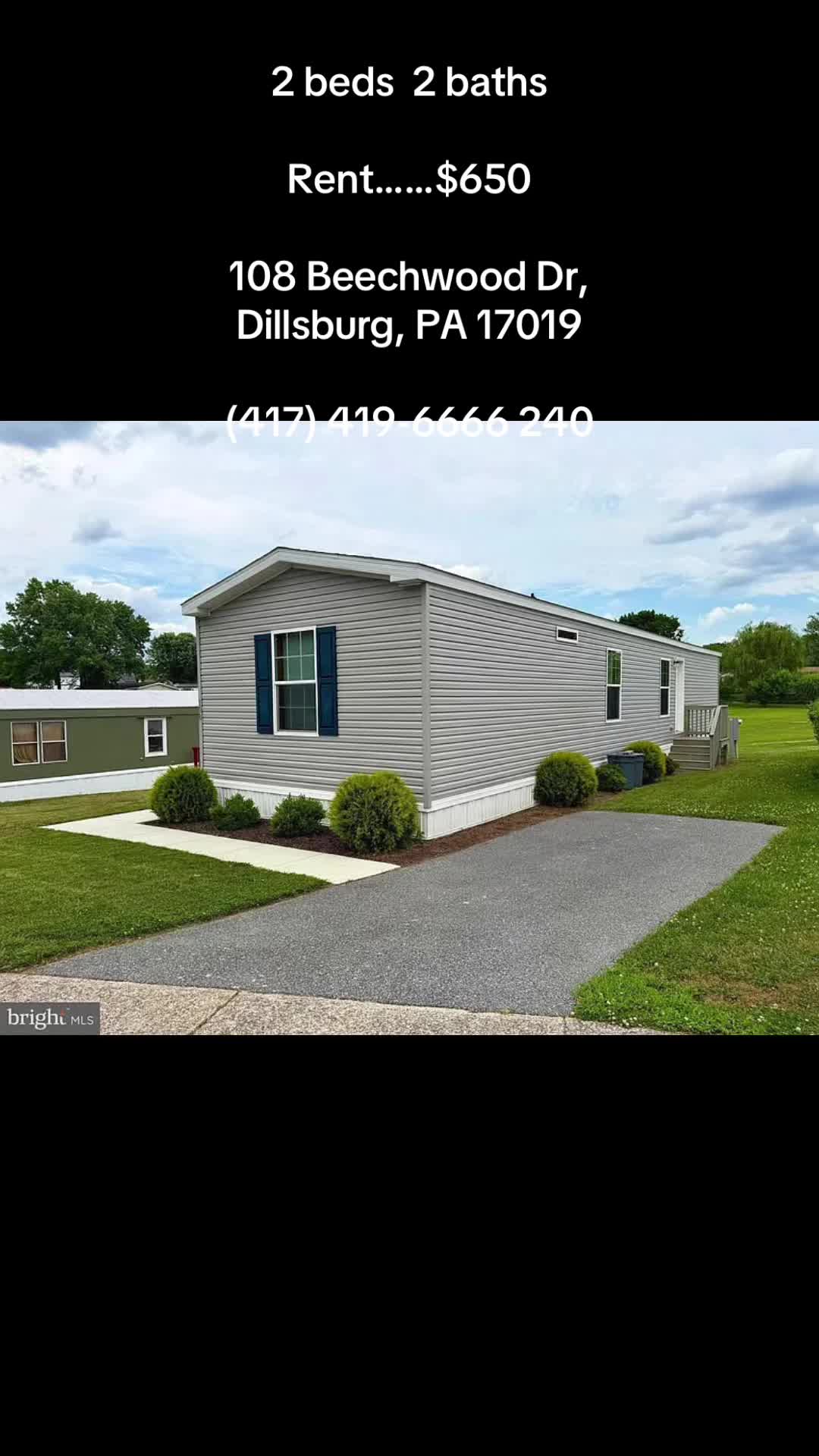 @primepropertyco2