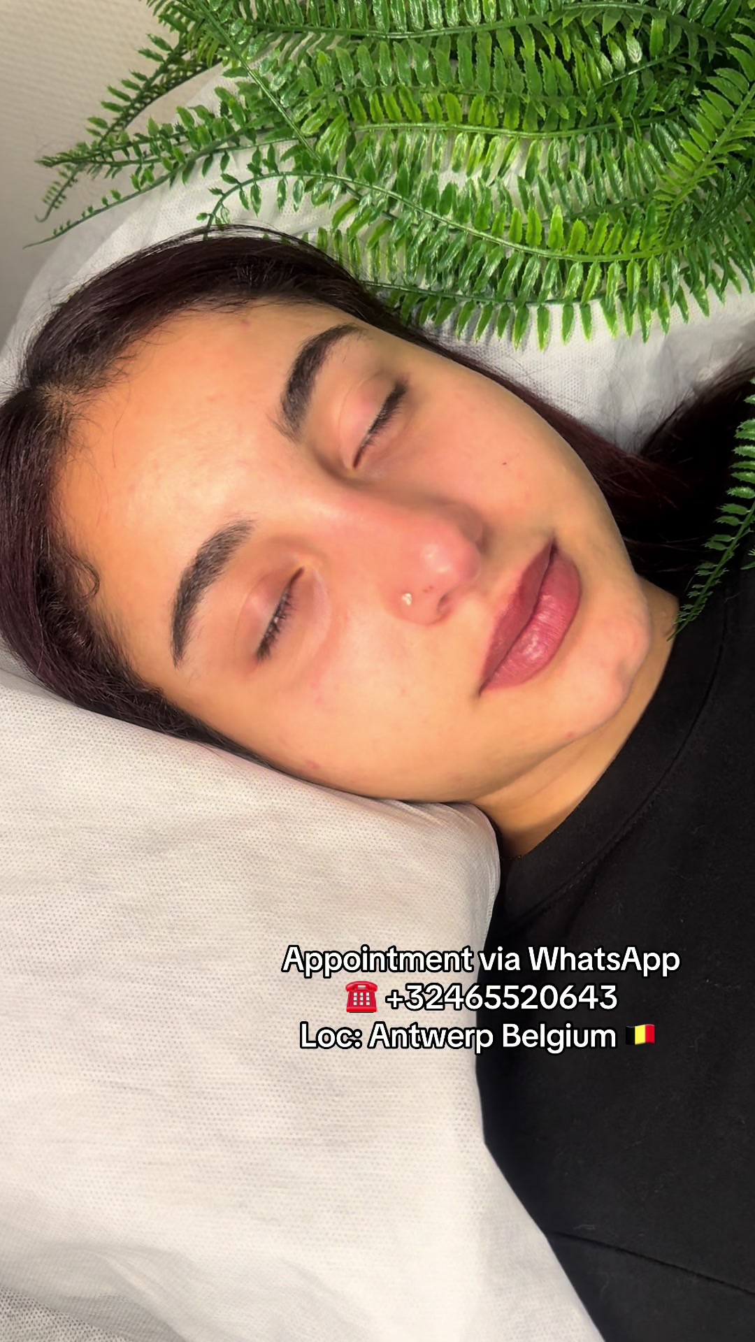 @@Boosu_33skintreatment