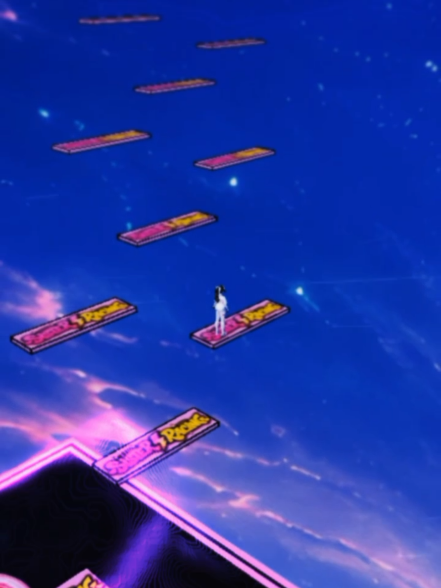 @Meyrinchama