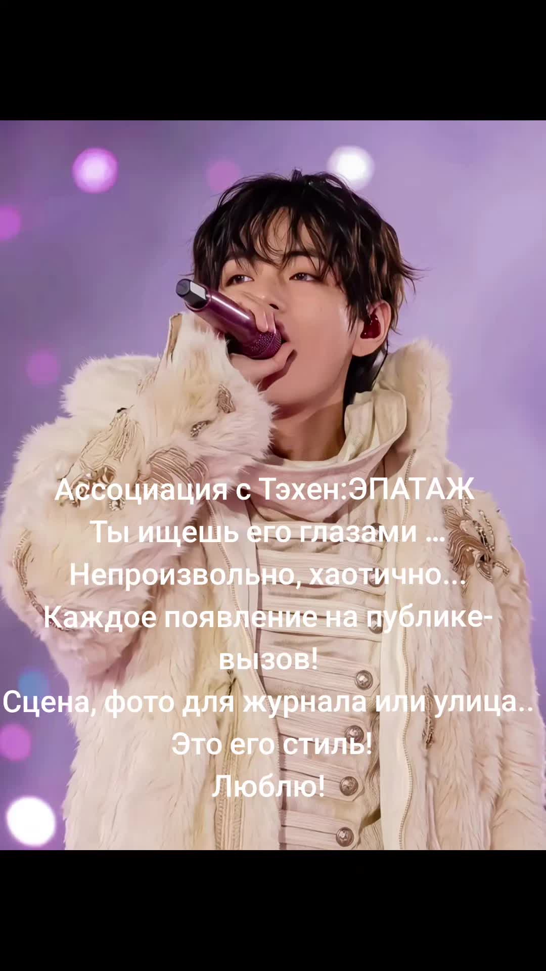@Галина