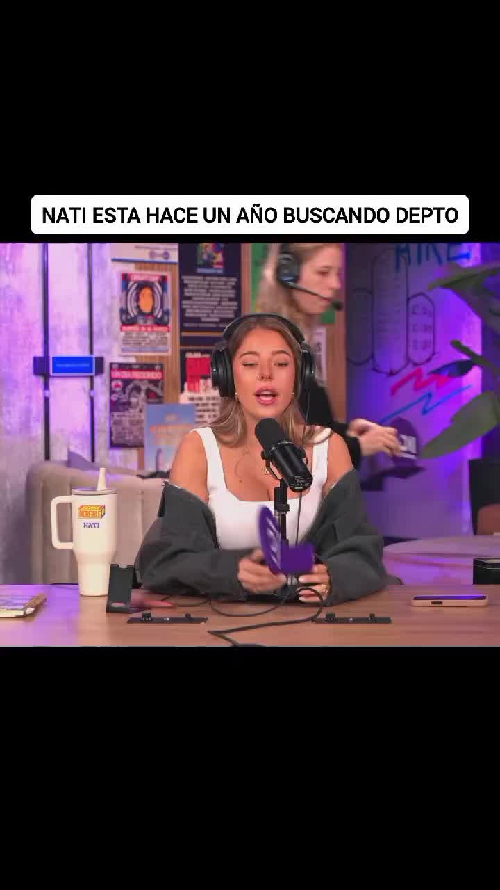 @Clips Chupetones