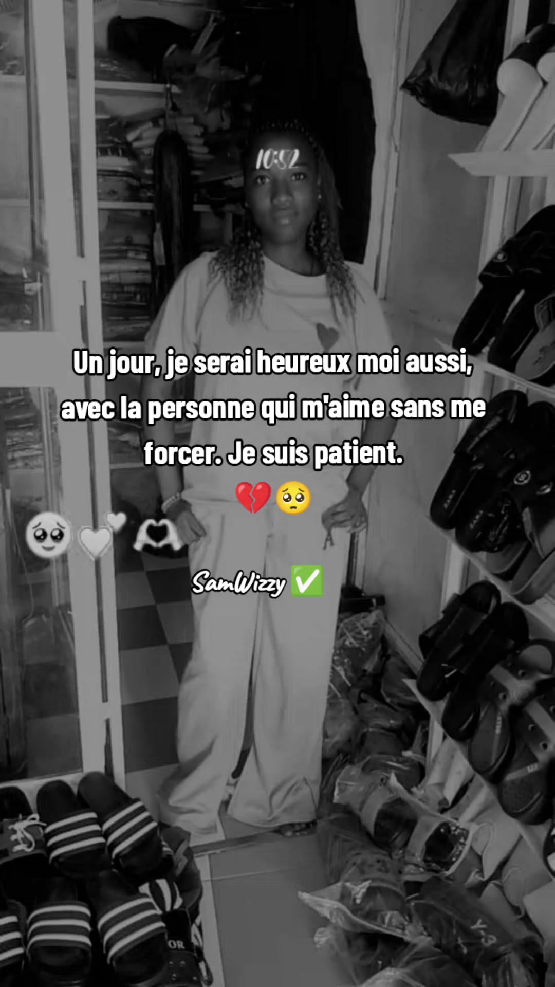 @Olympe