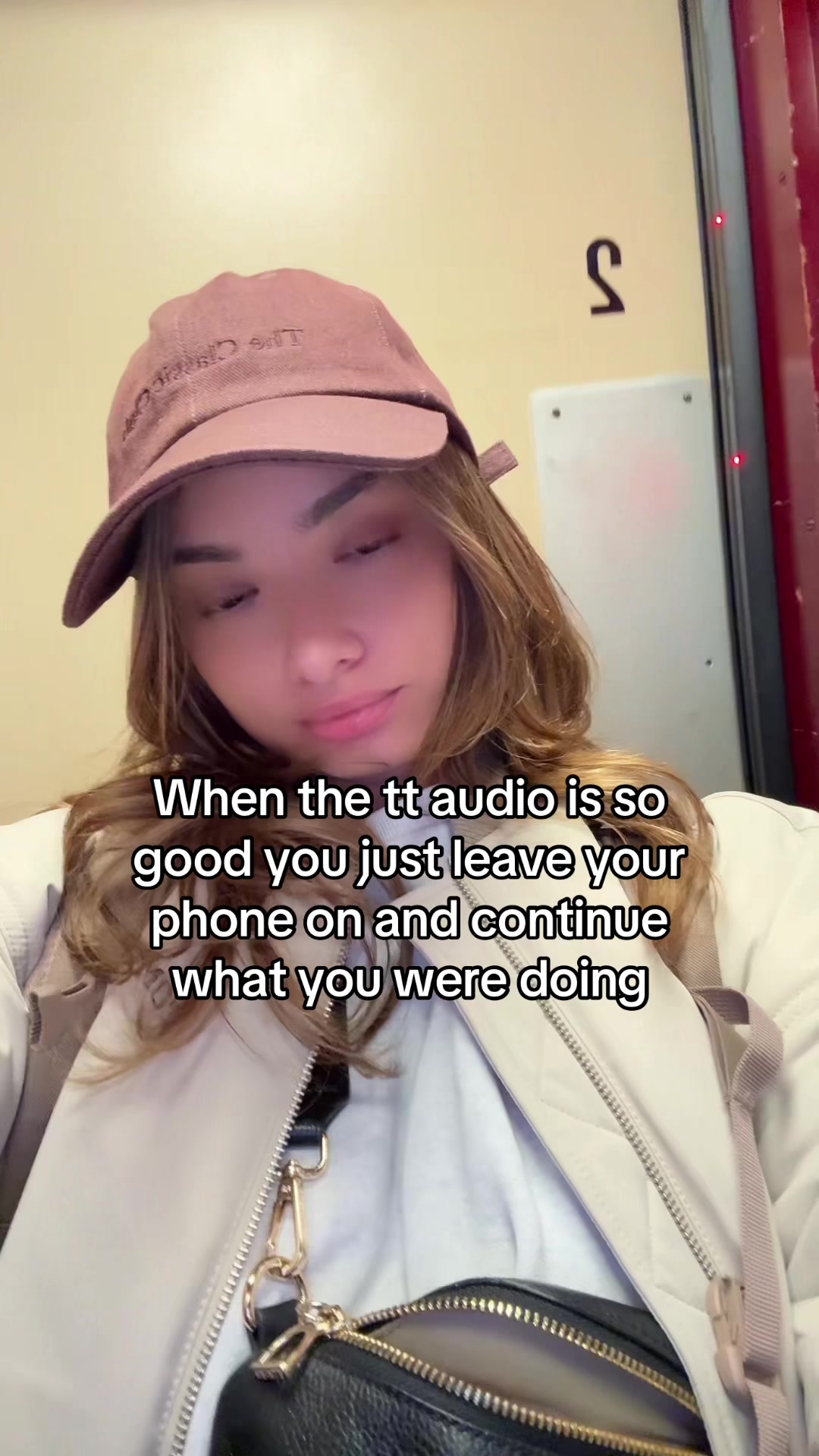 @inspired_up