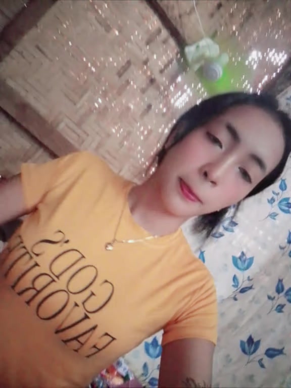 @ãíhctô_gènz