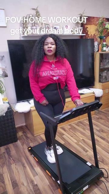 @Martha Bwalya -Müllenbach