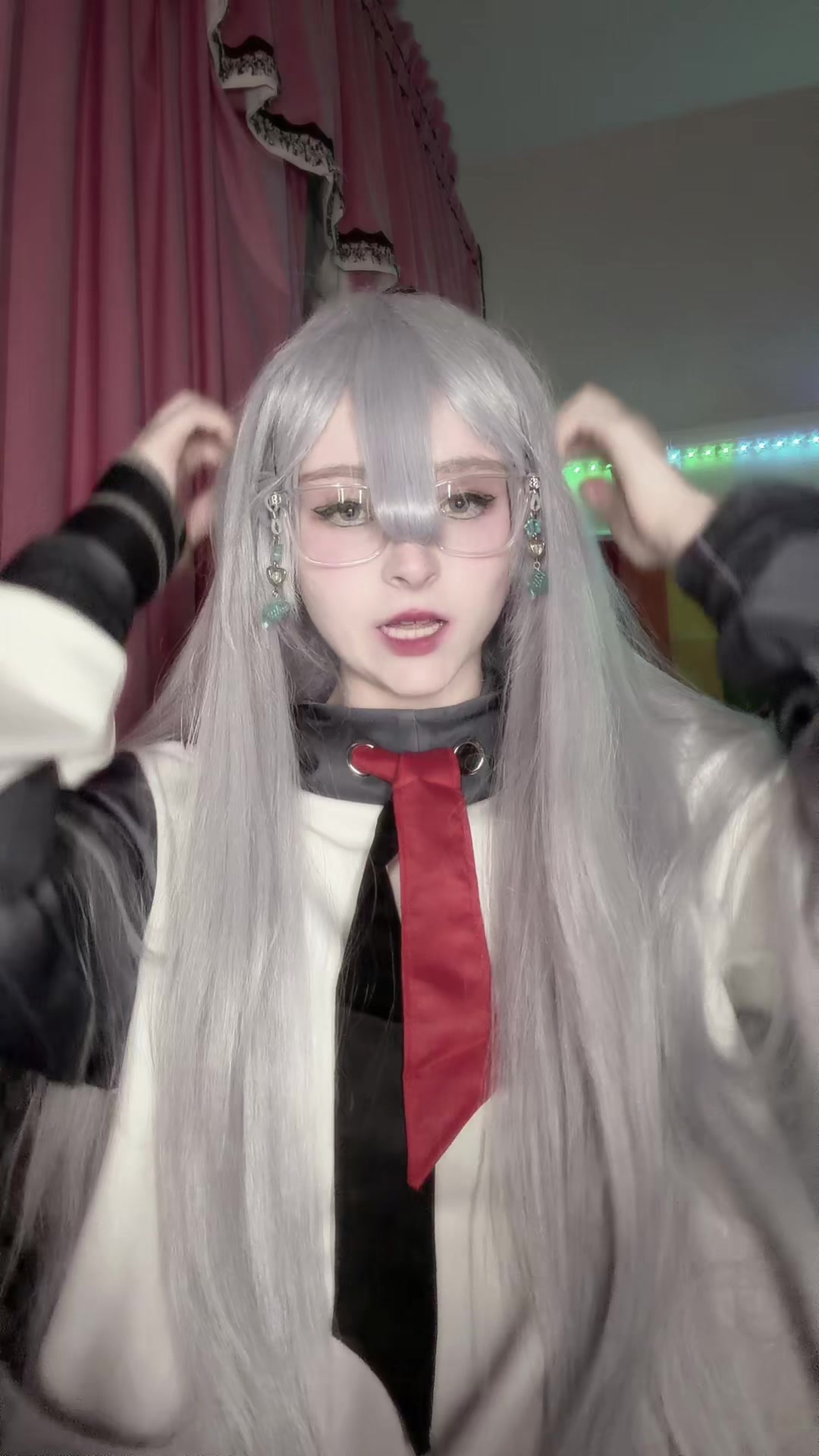 @𓆈⁂𖣔Ace𖣔⁂𓆈