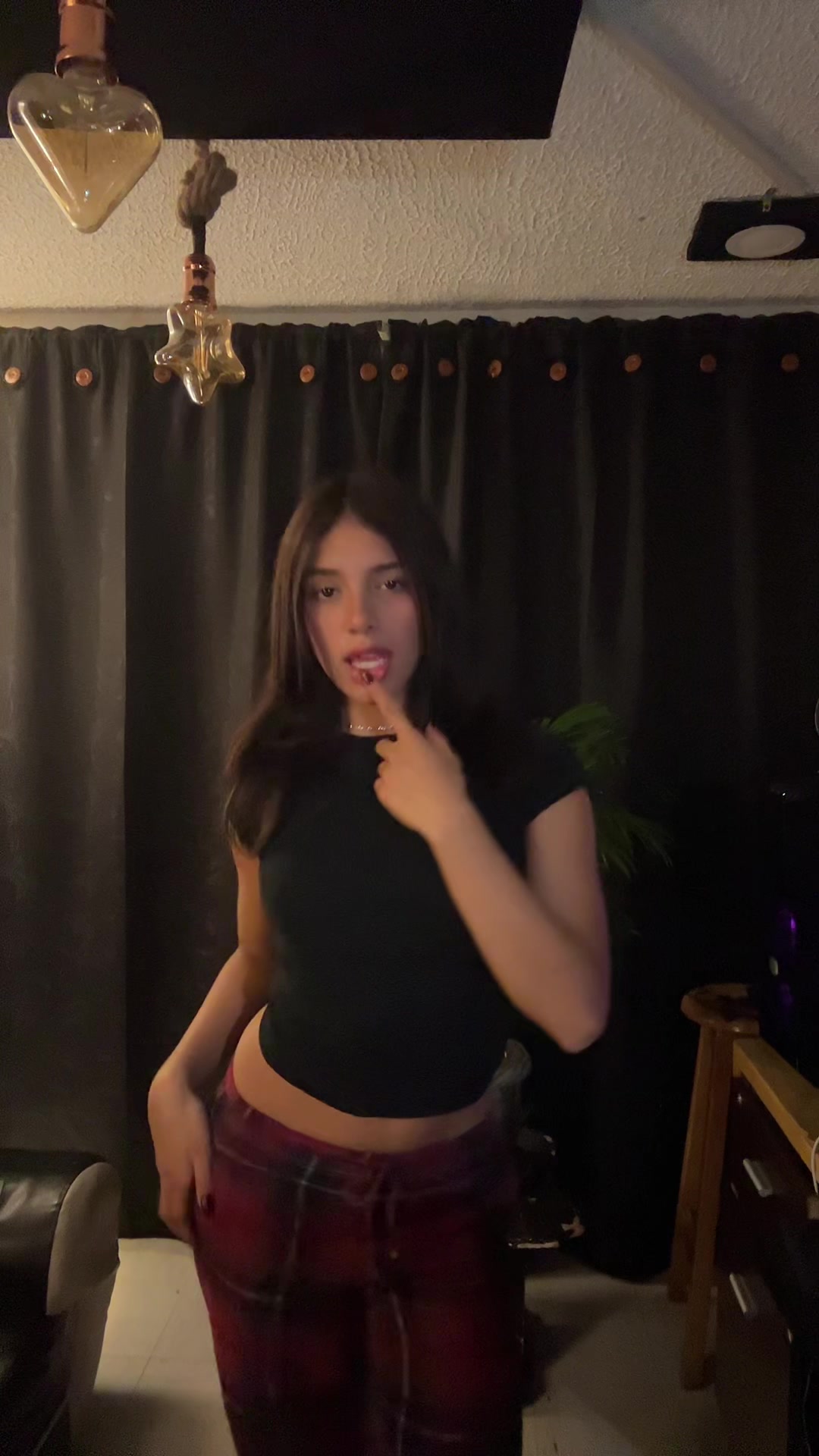 @Danblieee_