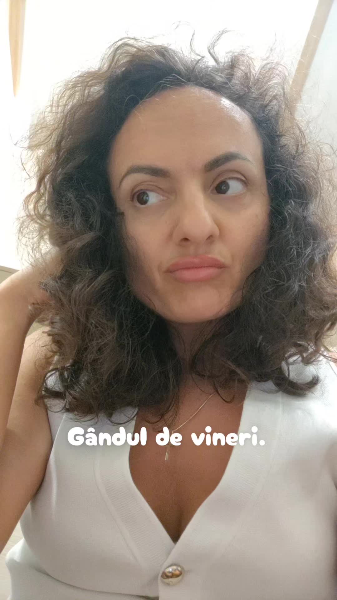 @Gia ❤️