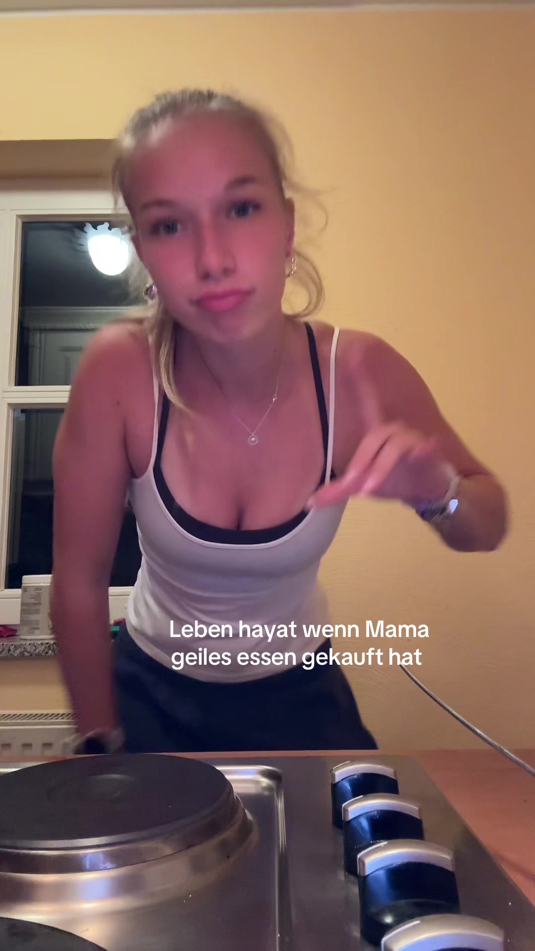 @Marle🤍