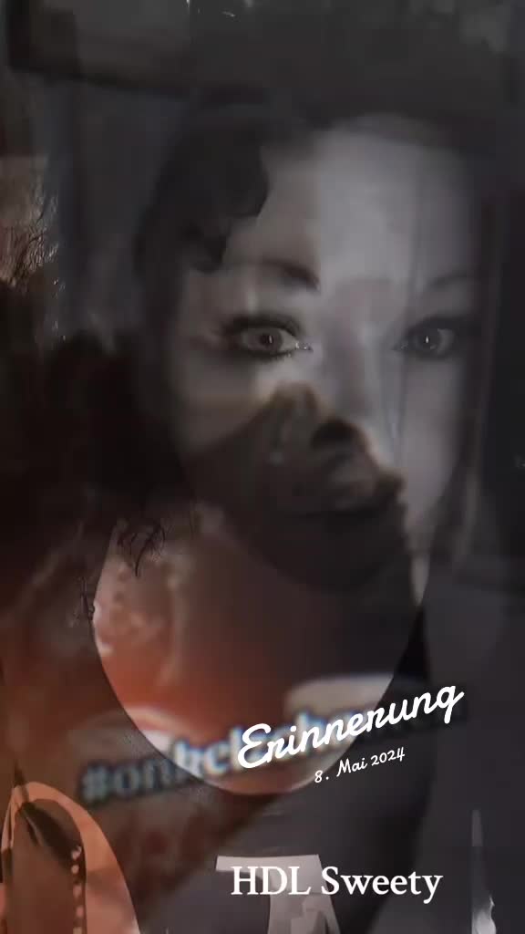 @🔥OnkelzNichte81🔥