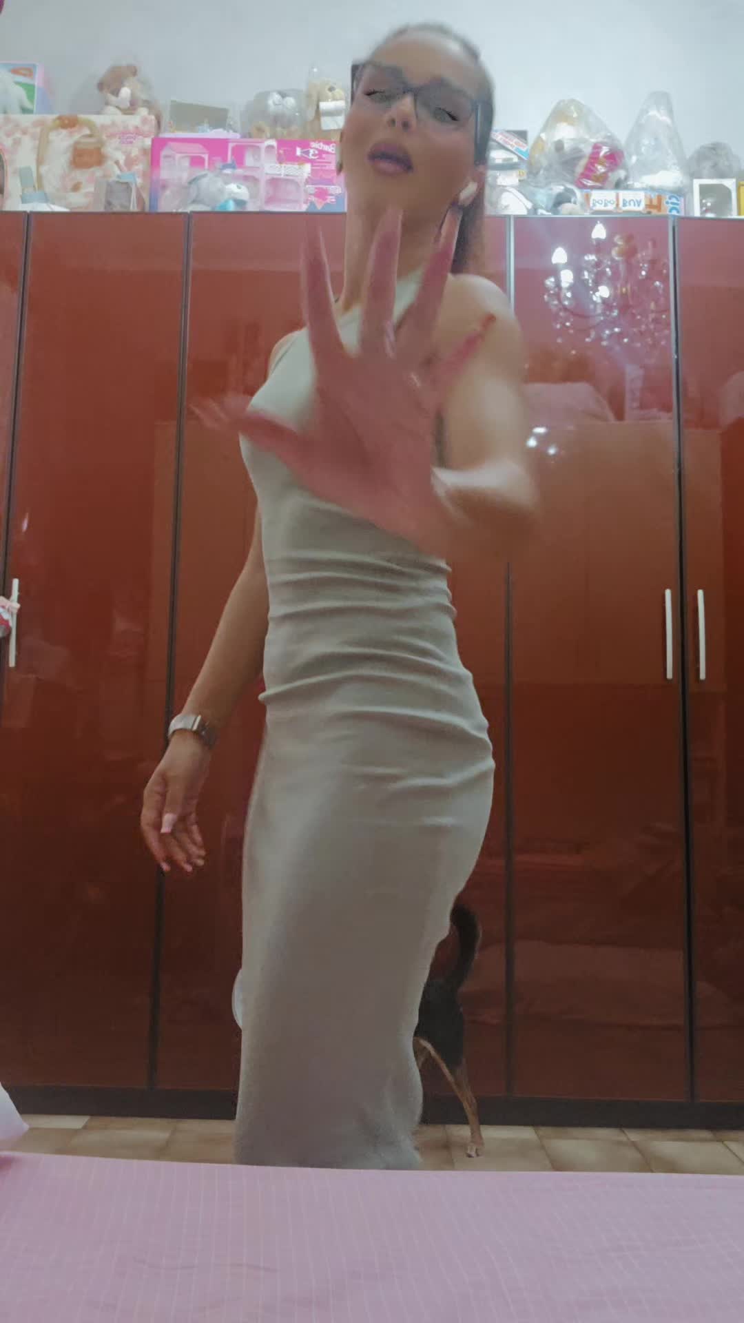 @rita.samy.16