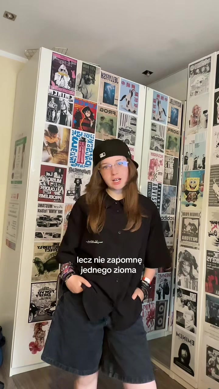 @michalska🪐