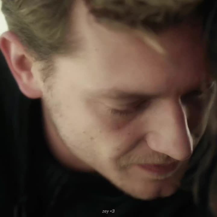 @️zey<3