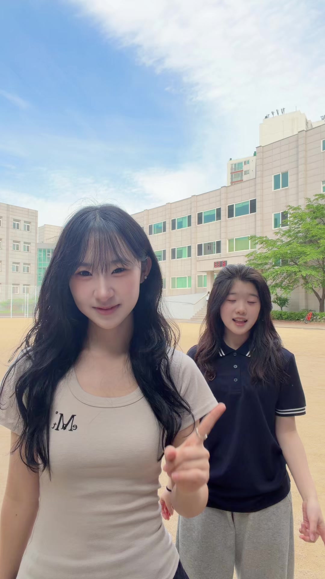 @︎ ︎ ︎ ︎ ︎ ︎예담담