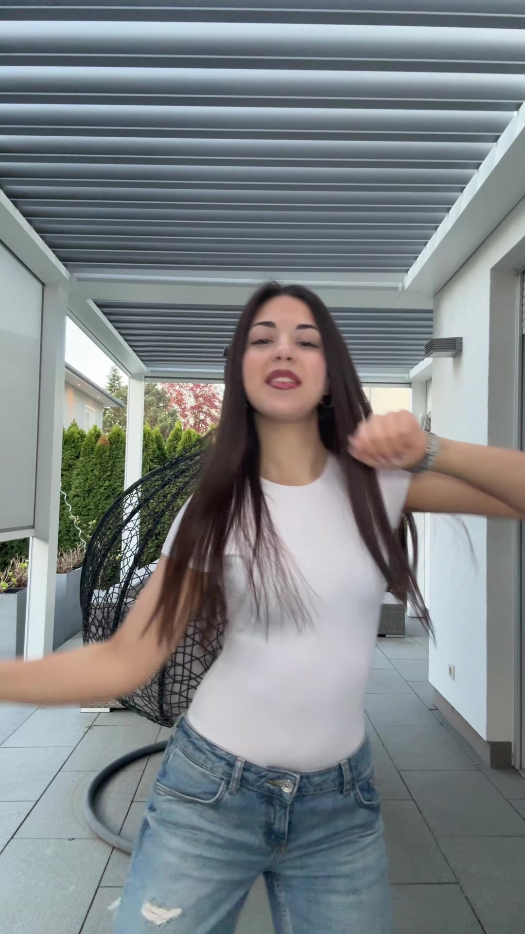 @𝐁𝐄𝐍𝐆&Uuml;