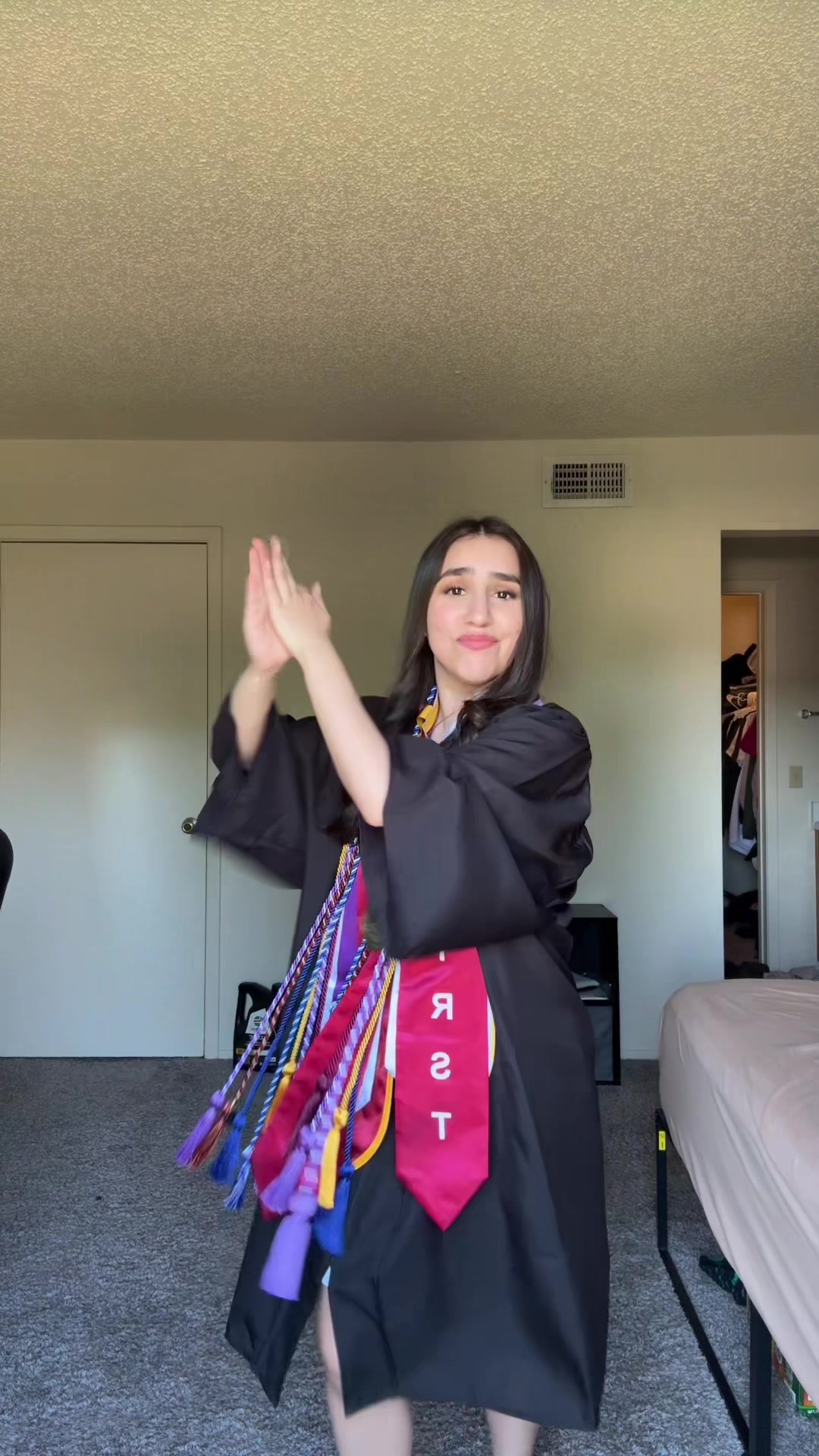 @Marisol