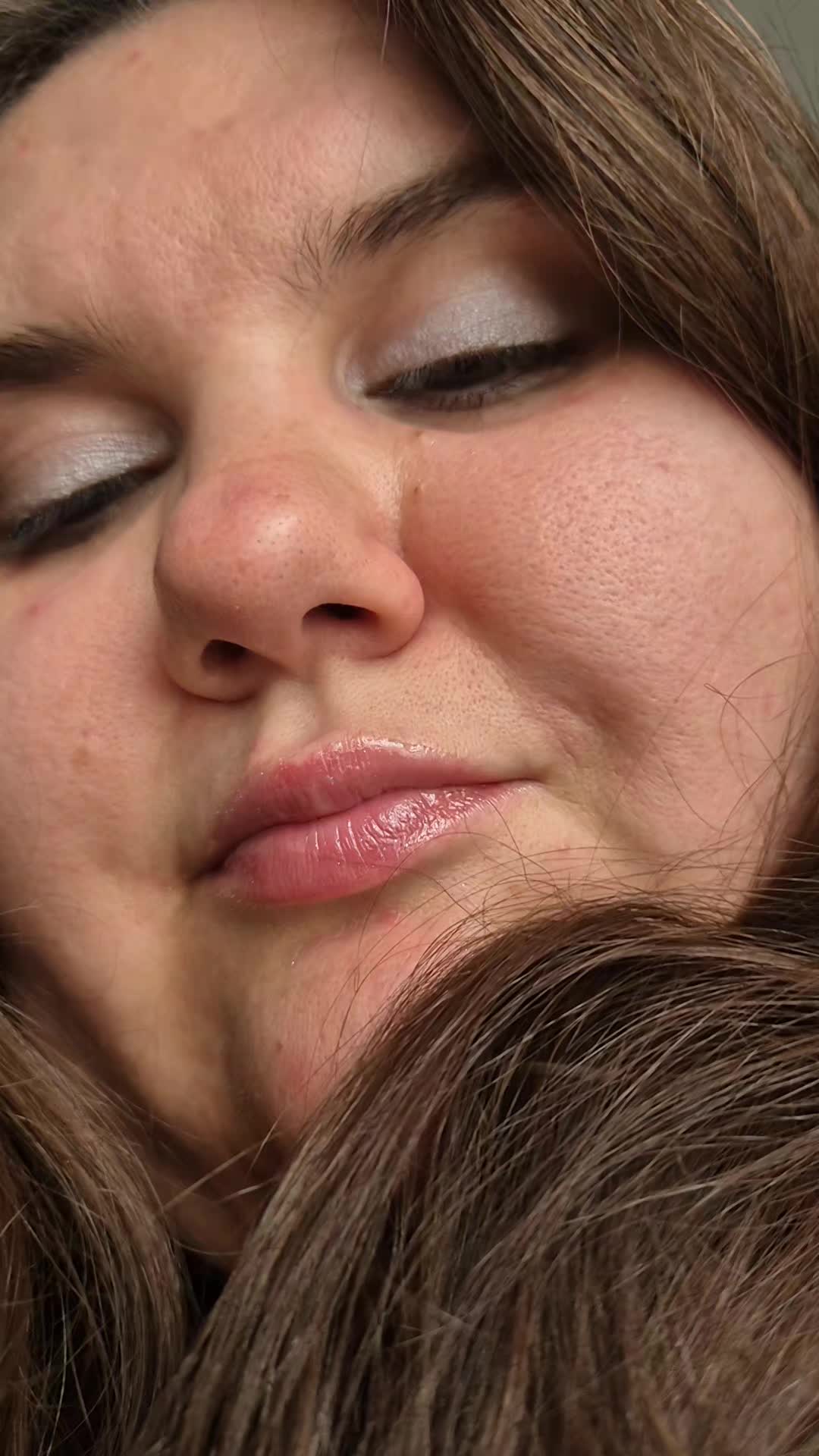 @AnastasiaGree