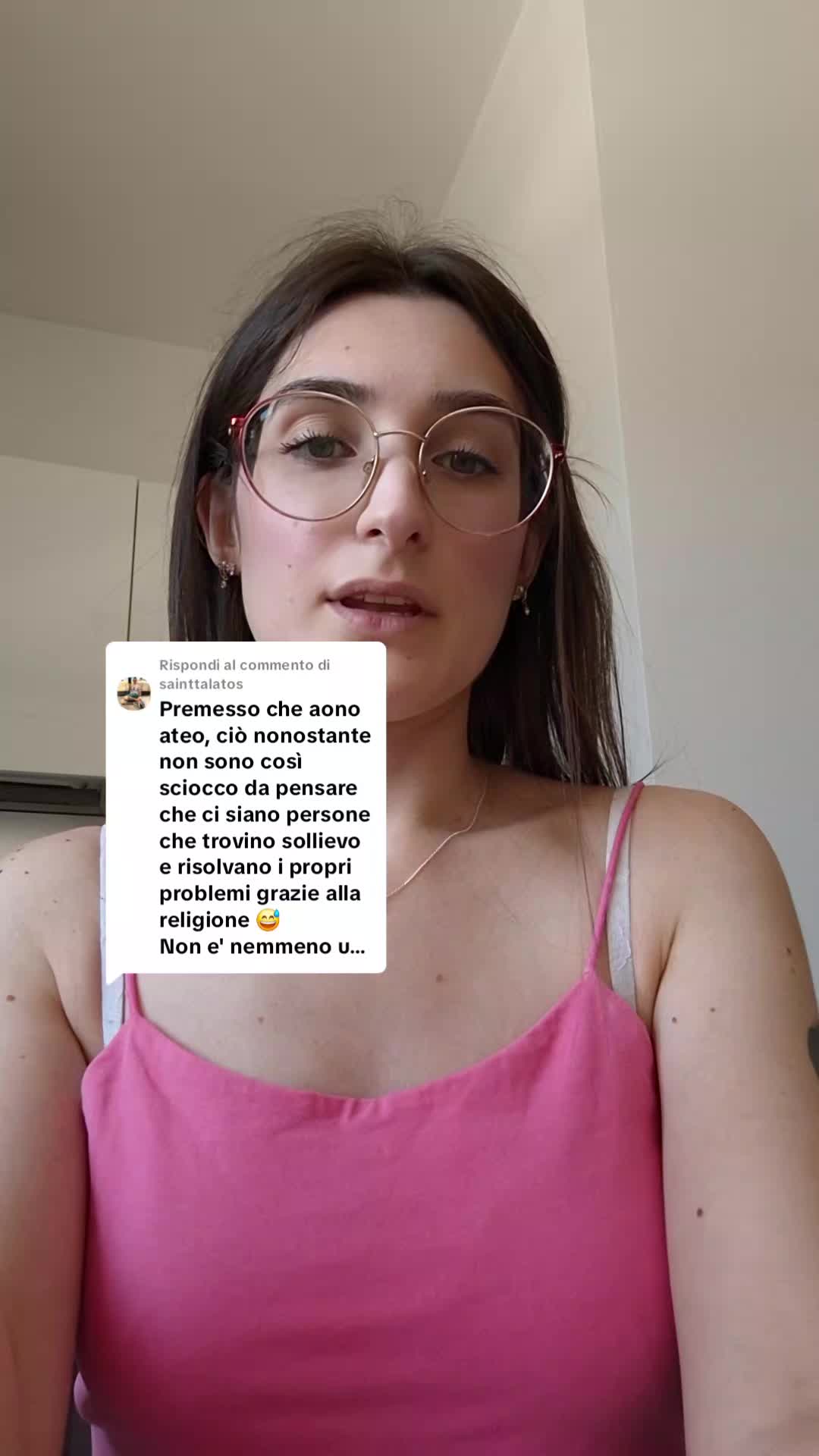 @Serena Sigala