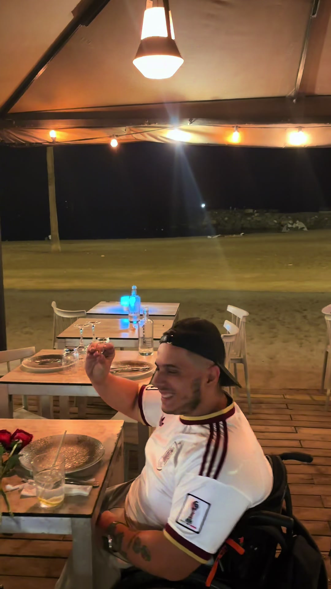 @Ciquetinho