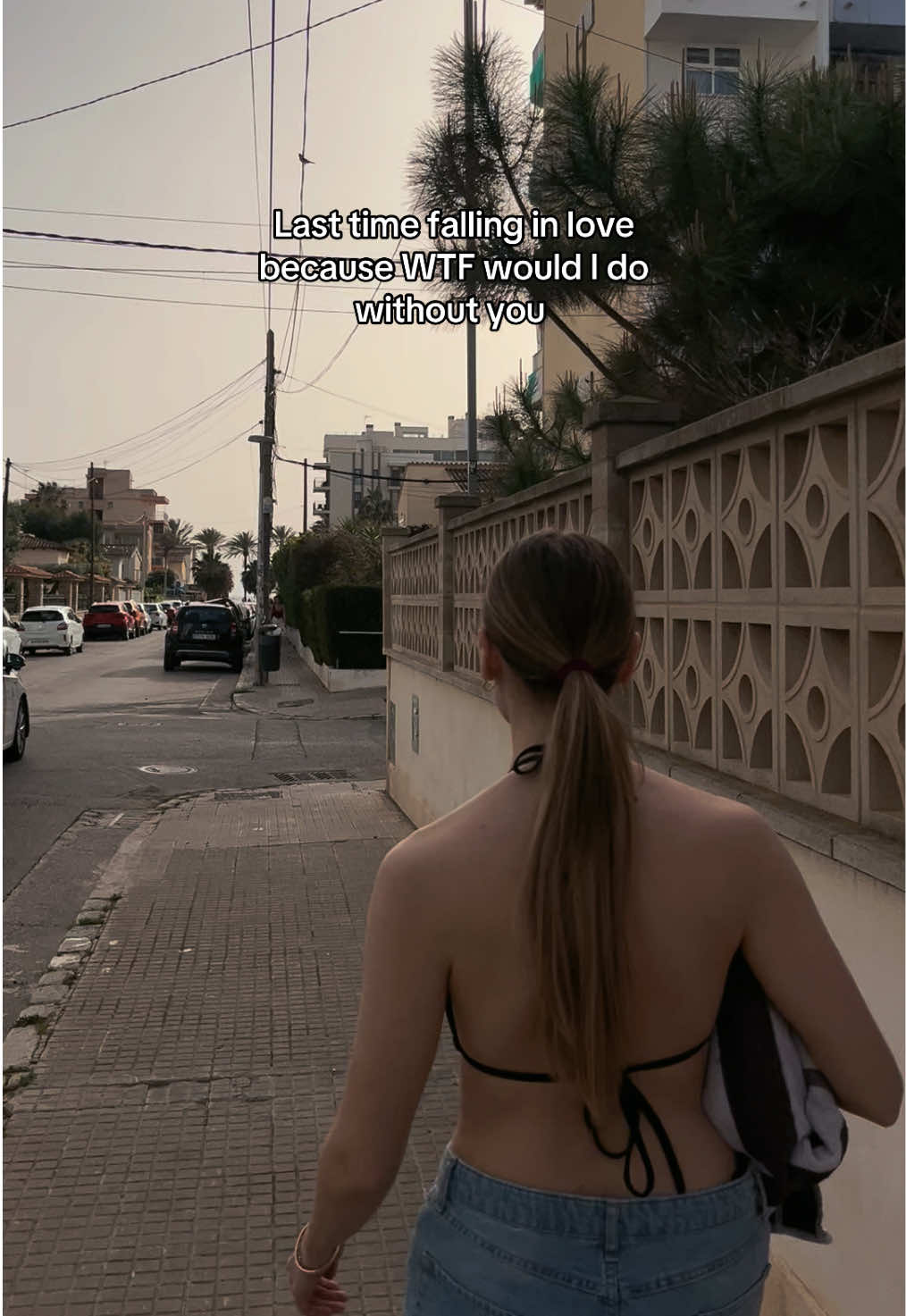 @Nadjolu