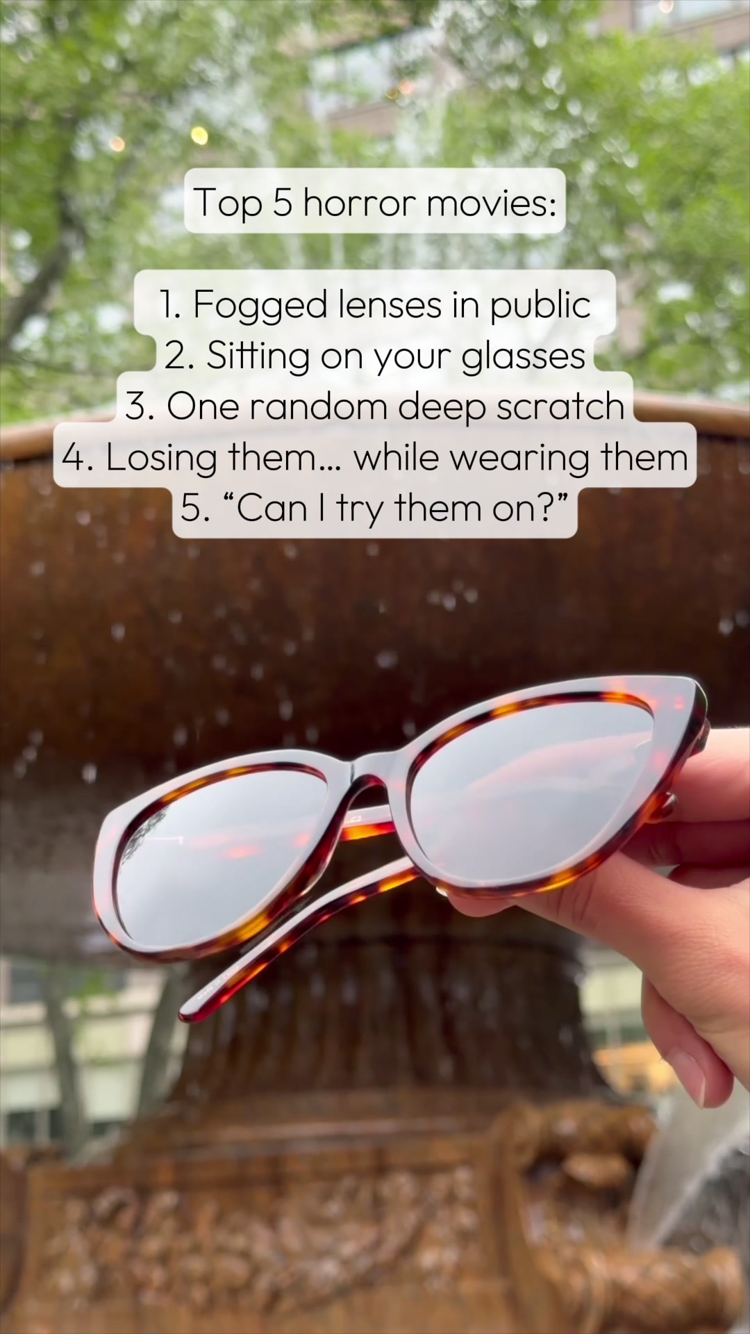 @Eyebuydirect