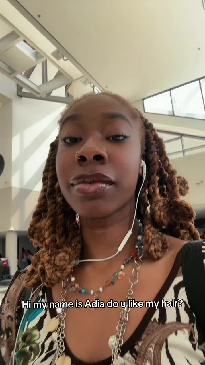 @Adia (allegedly)