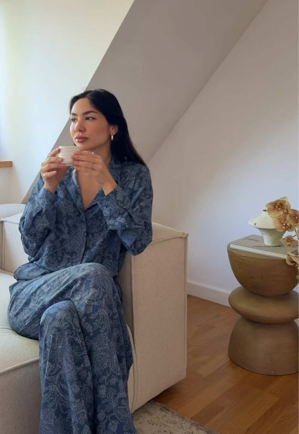 @Marjol&egrave;ne Outfits