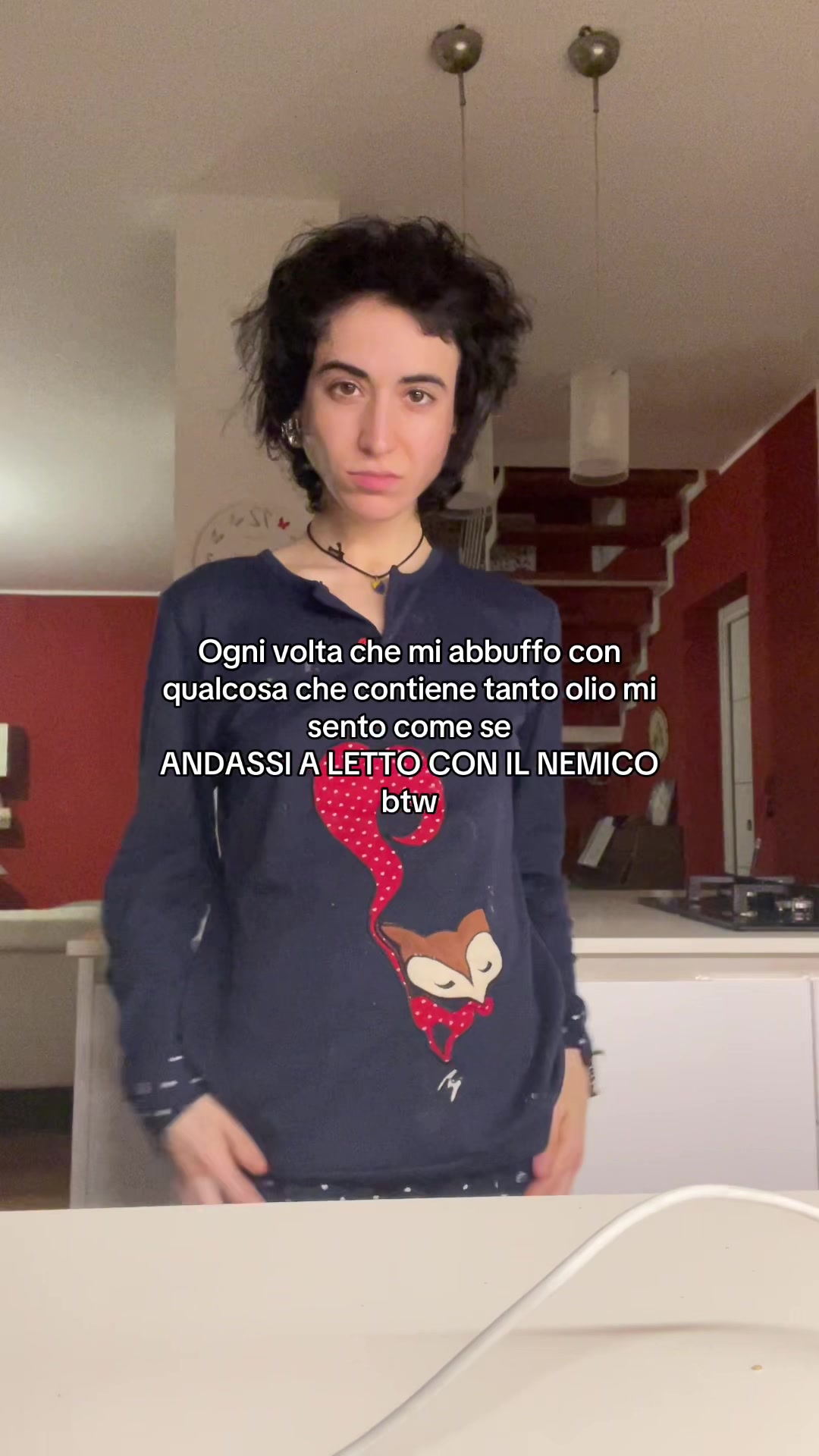 @Nora💜🎗️