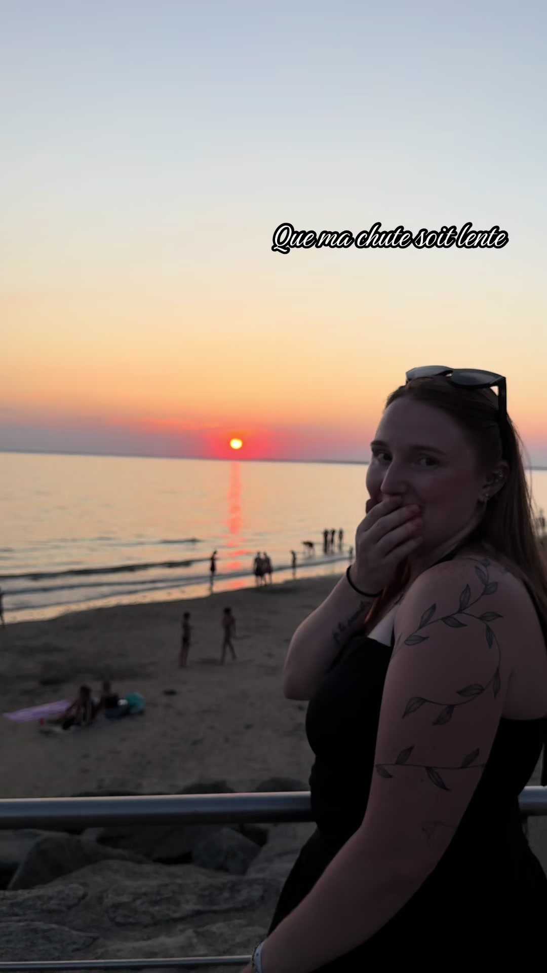 @bynonoooo
